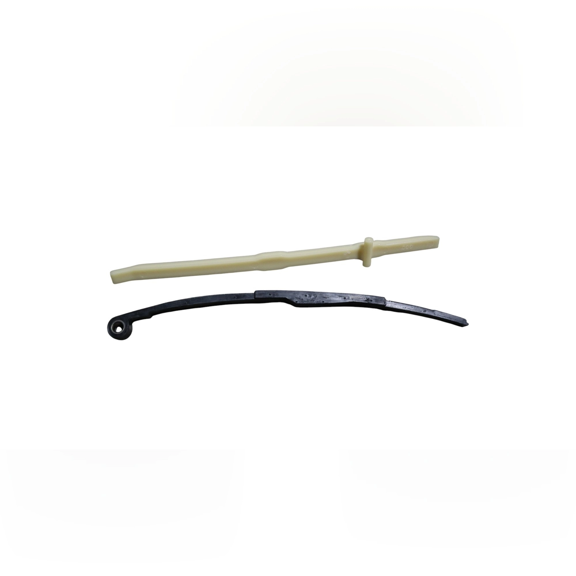 ARORA PRIME EKSANTRİK ZİNCİR GERGİ BALETİ TAKIM #PRIME 125- 167